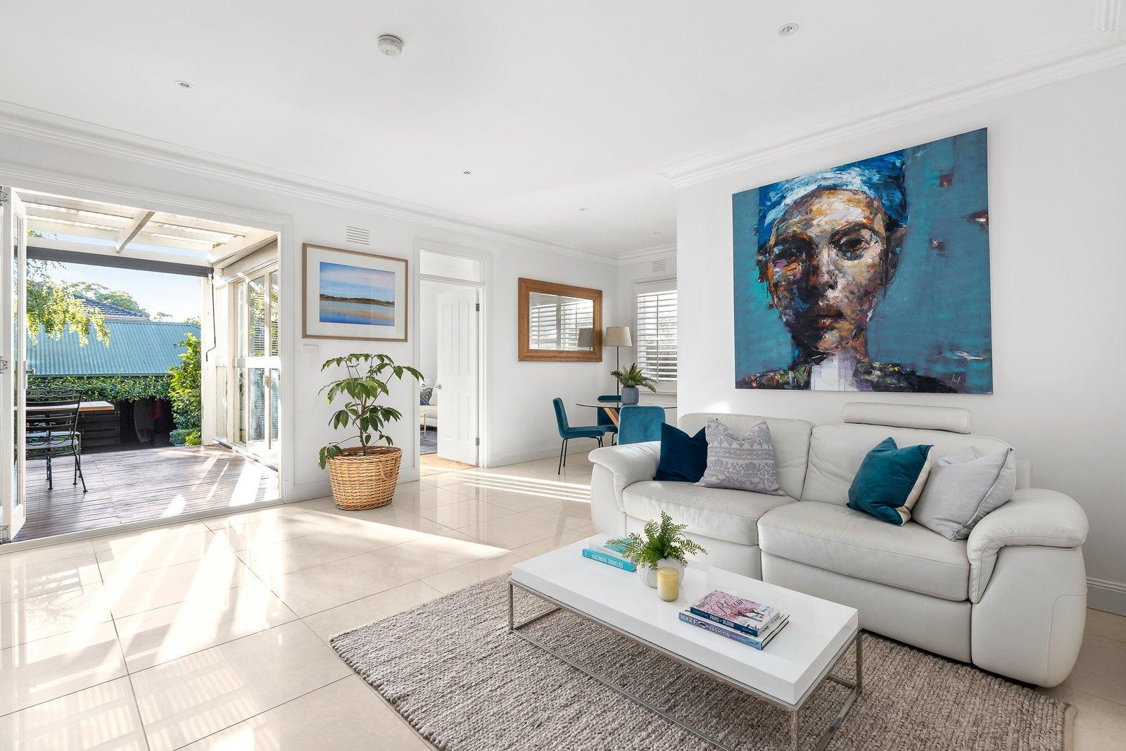 26 Bellett Street, Camberwell, 3124