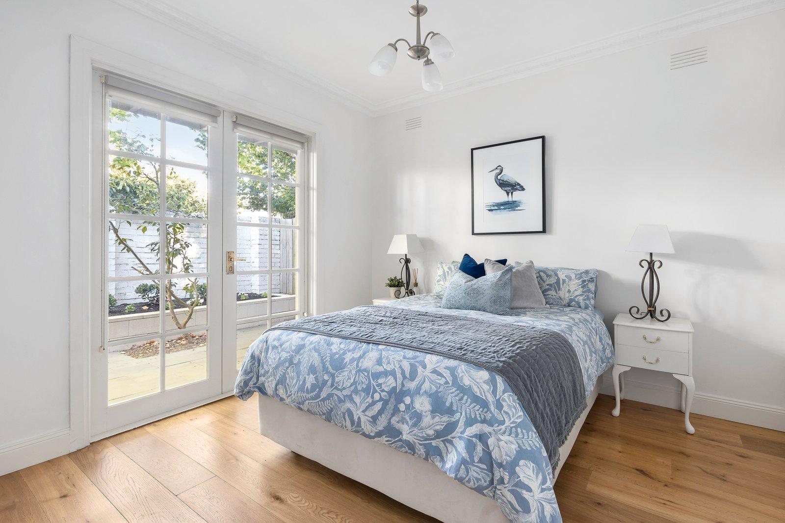 26 Bellett Street, Camberwell, 3124