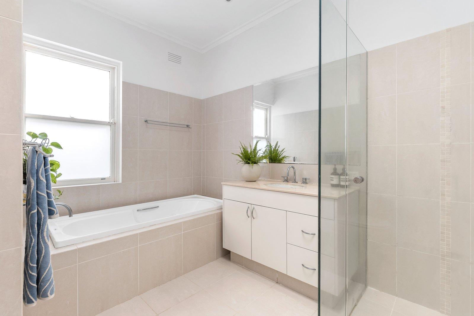 26 Bellett Street, Camberwell, 3124