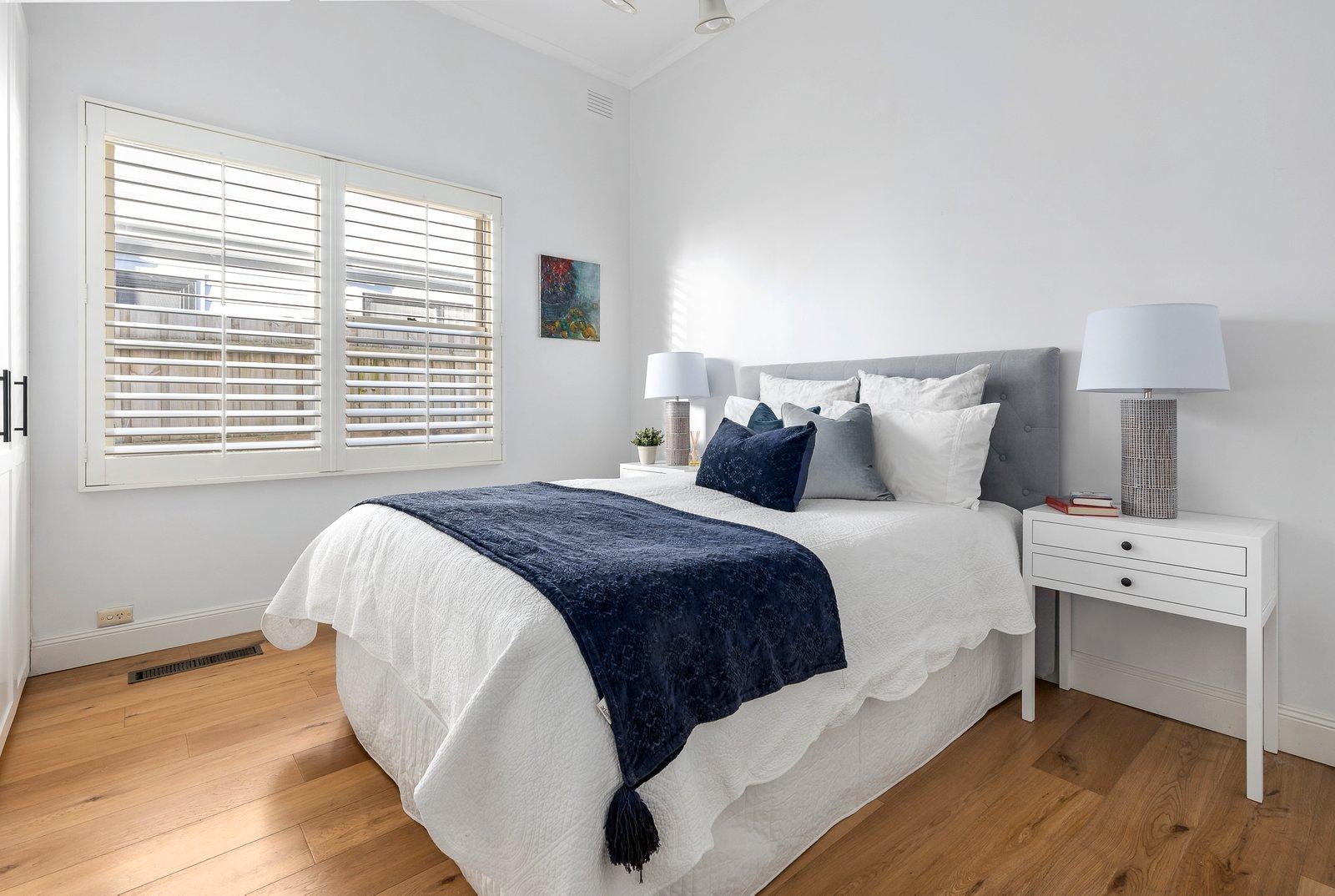 26 Bellett Street, Camberwell, 3124