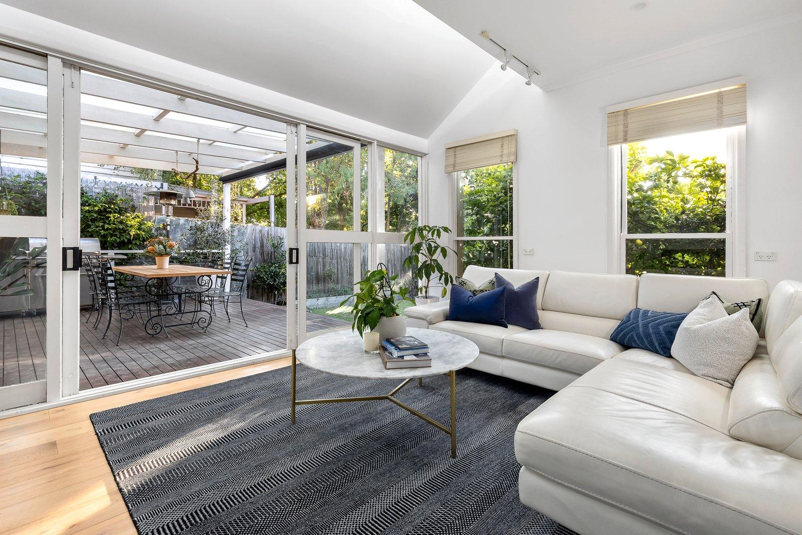 26 Bellett Street, Camberwell, 3124