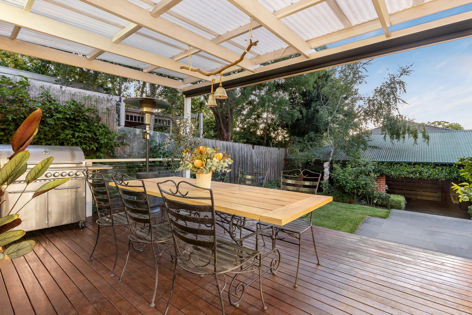 26 Bellett Street, Camberwell, 3124