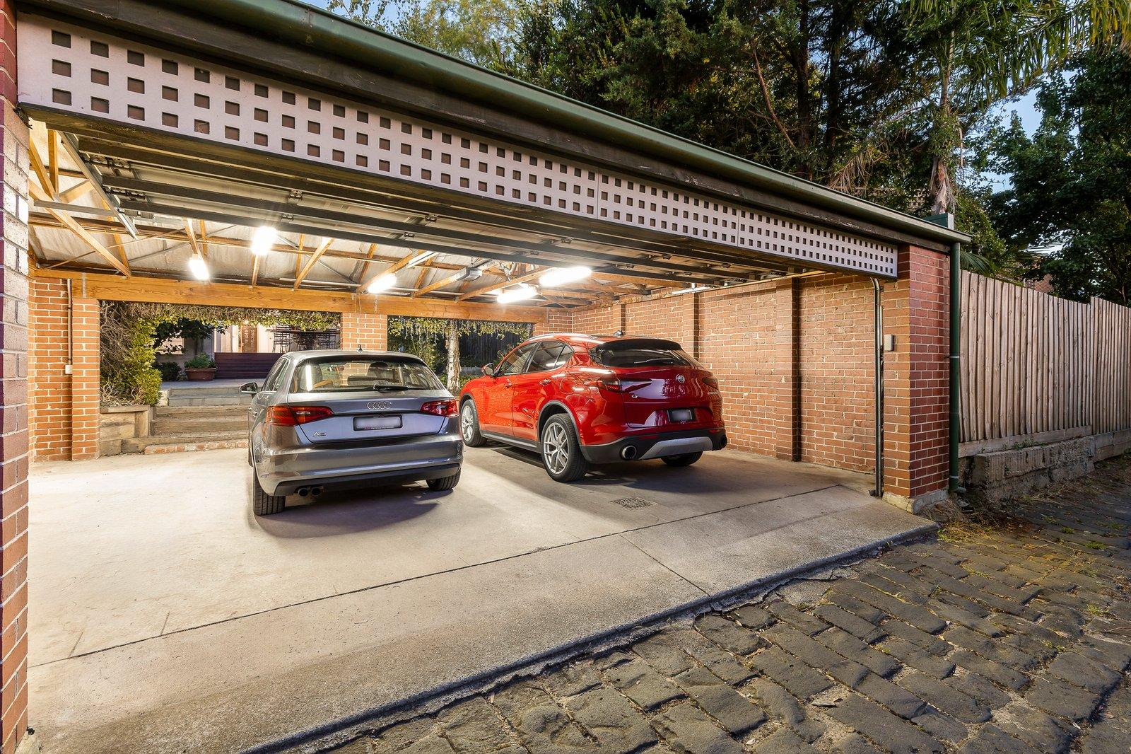 26 Bellett Street, Camberwell, 3124