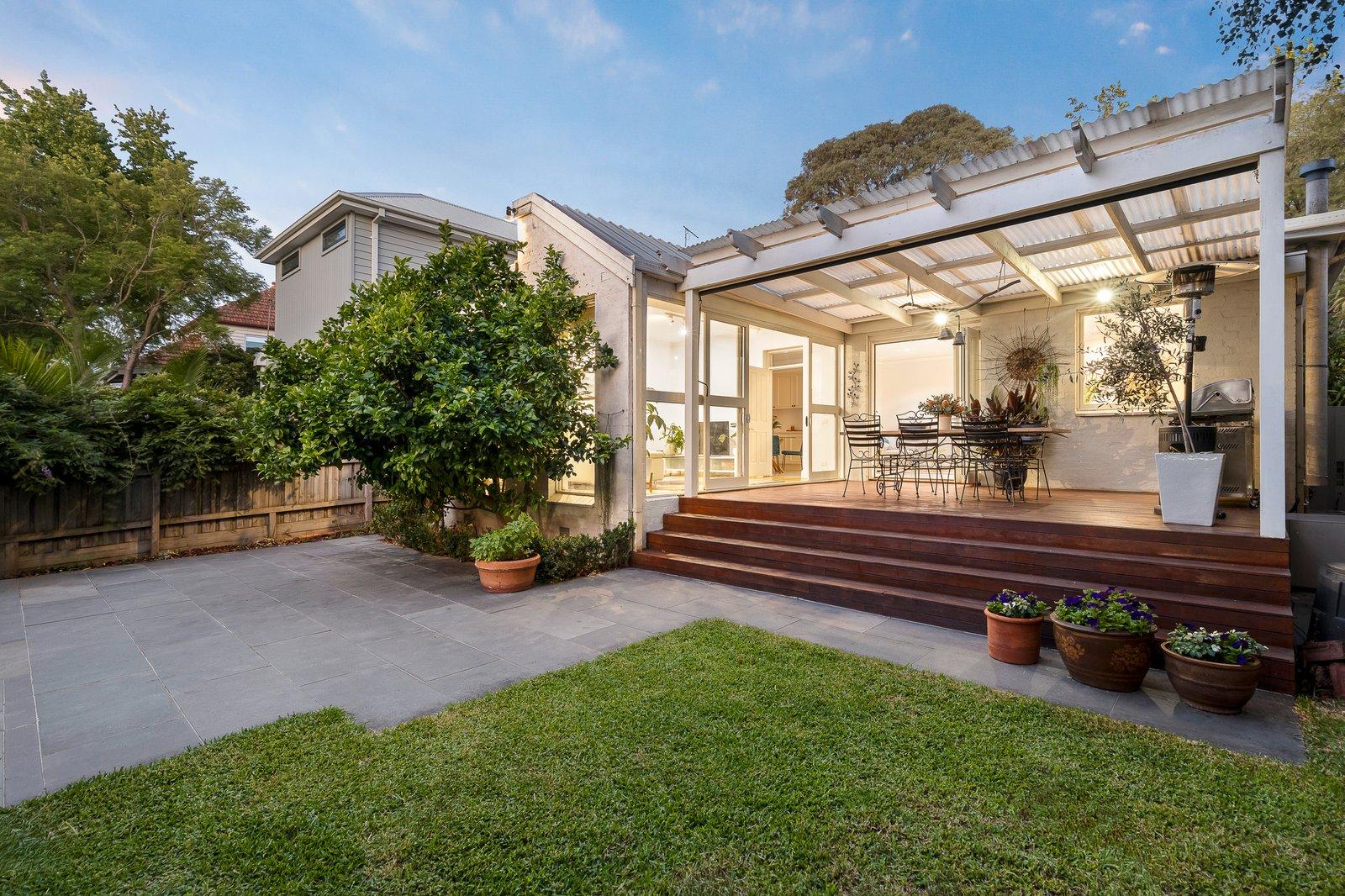 26 Bellett Street, Camberwell, 3124