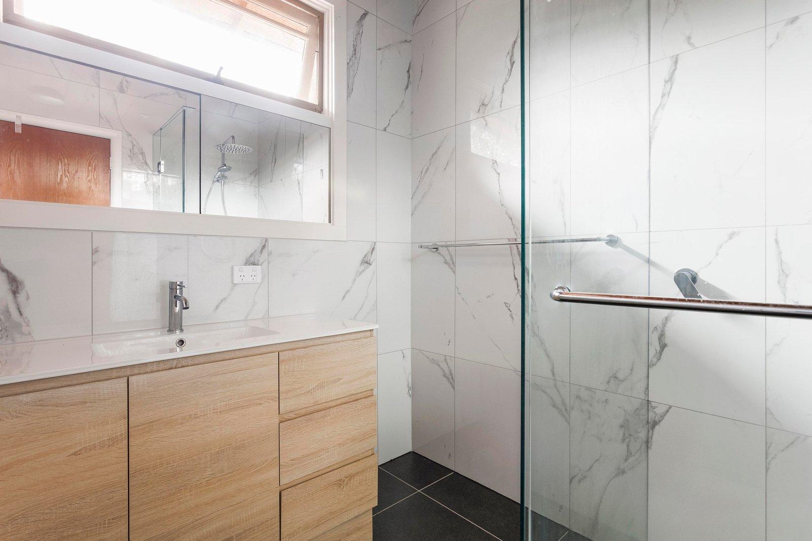 26 Bourneville Avenue, Brighton East, 3187