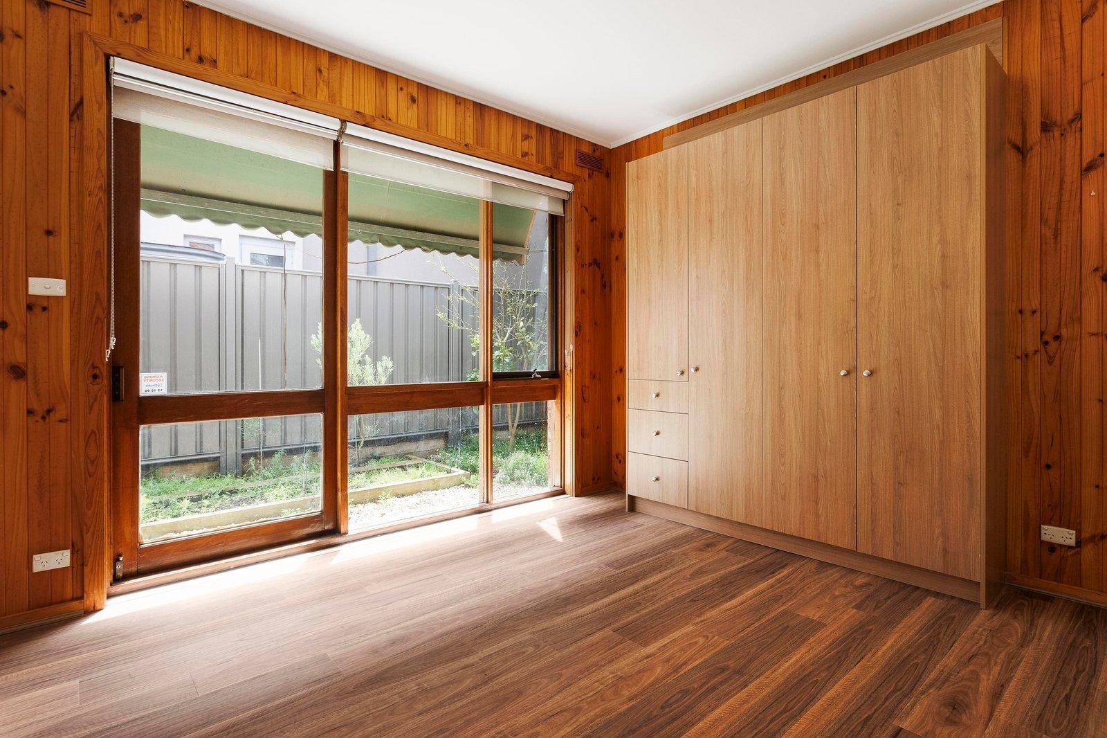 26 Bourneville Avenue, Brighton East, 3187