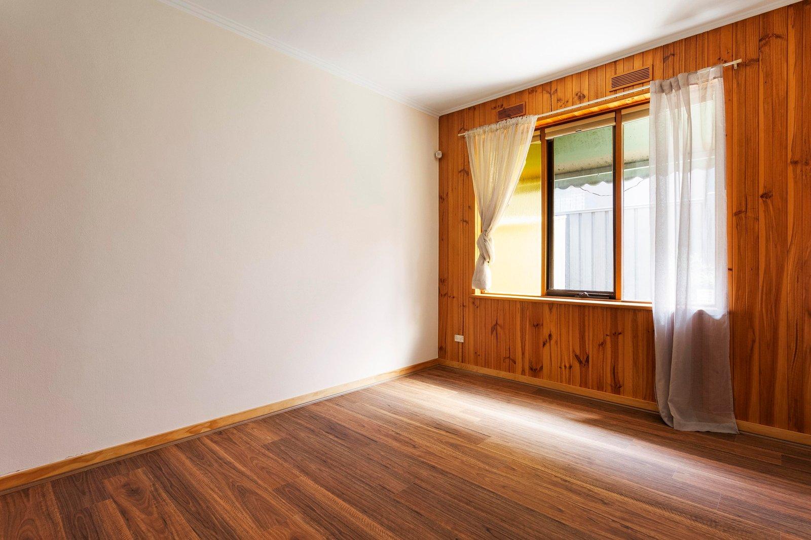 26 Bourneville Avenue, Brighton East, 3187