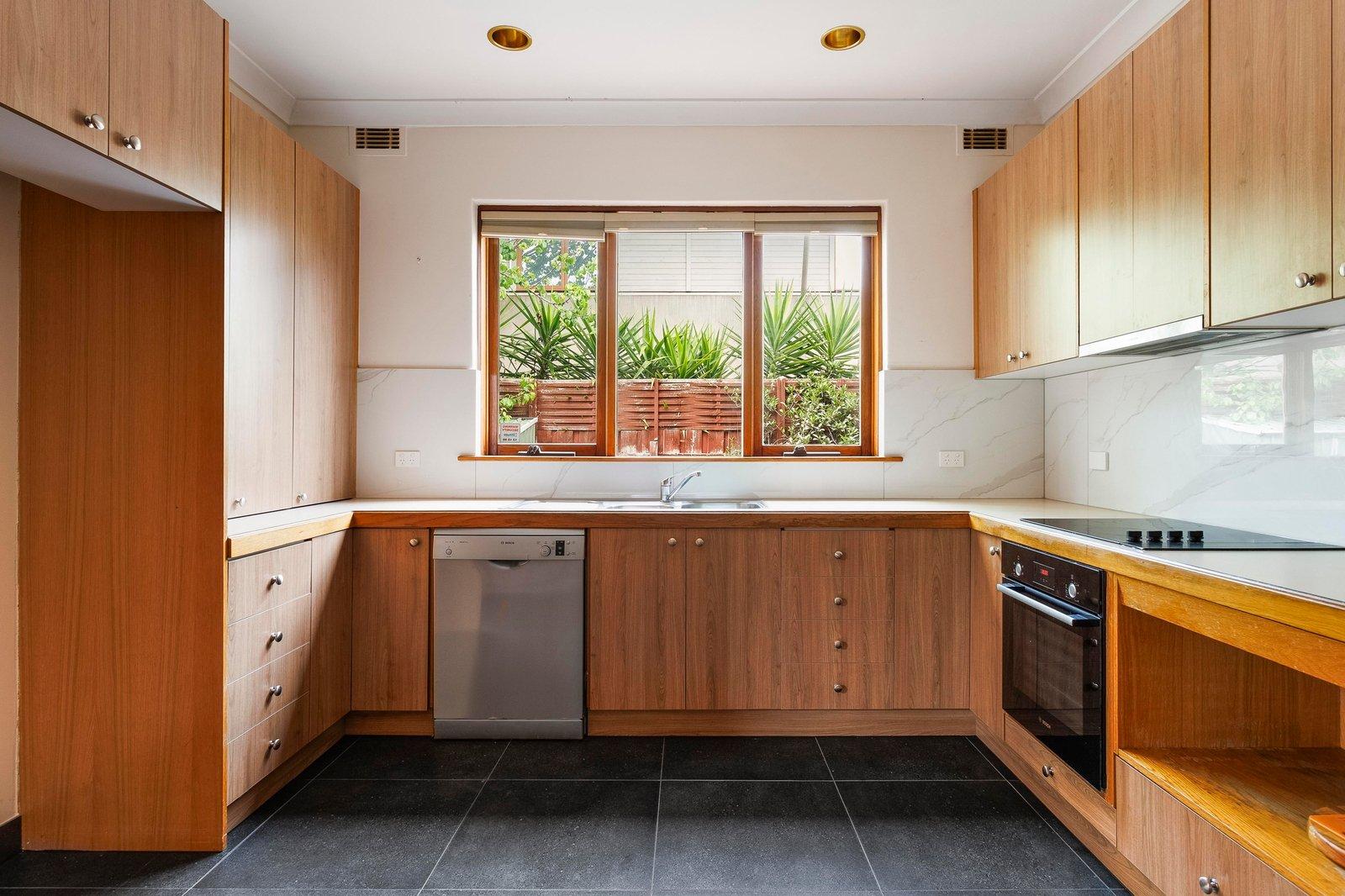 26 Bourneville Avenue, Brighton East, 3187