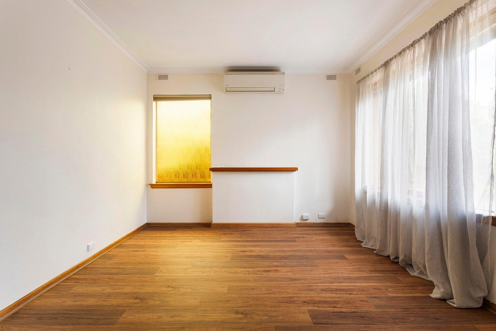 26 Bourneville Avenue, Brighton East, 3187