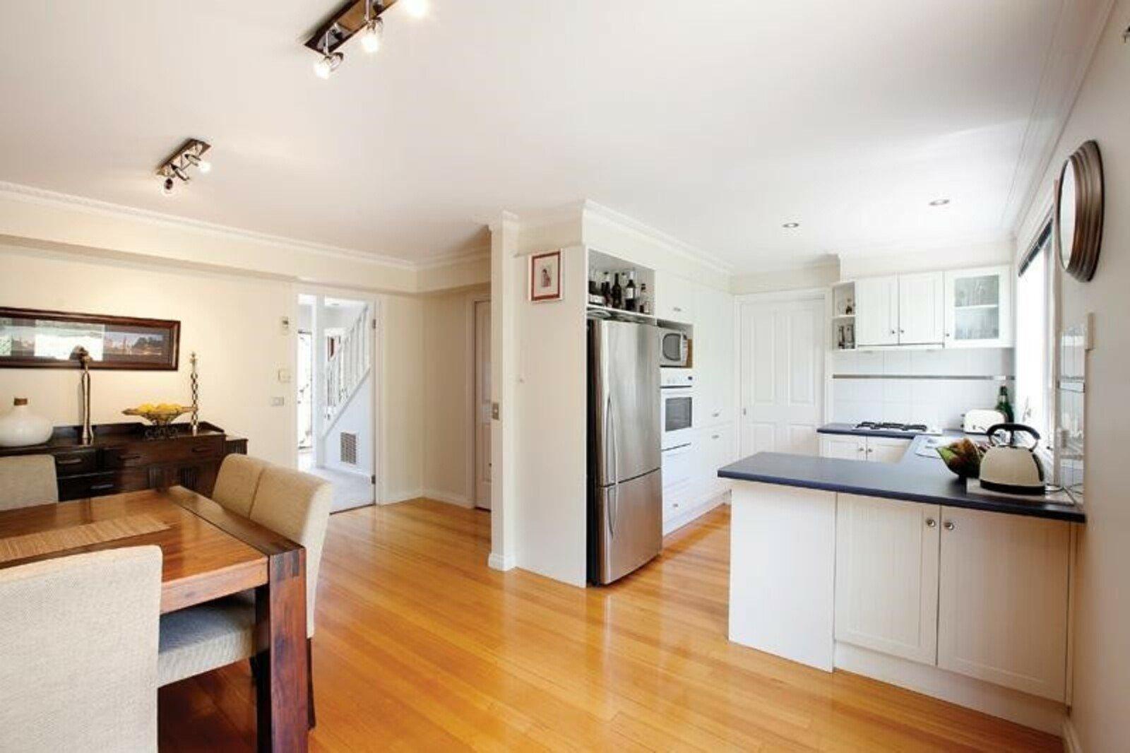 2/6 Camelia Street, Box Hill, 3128