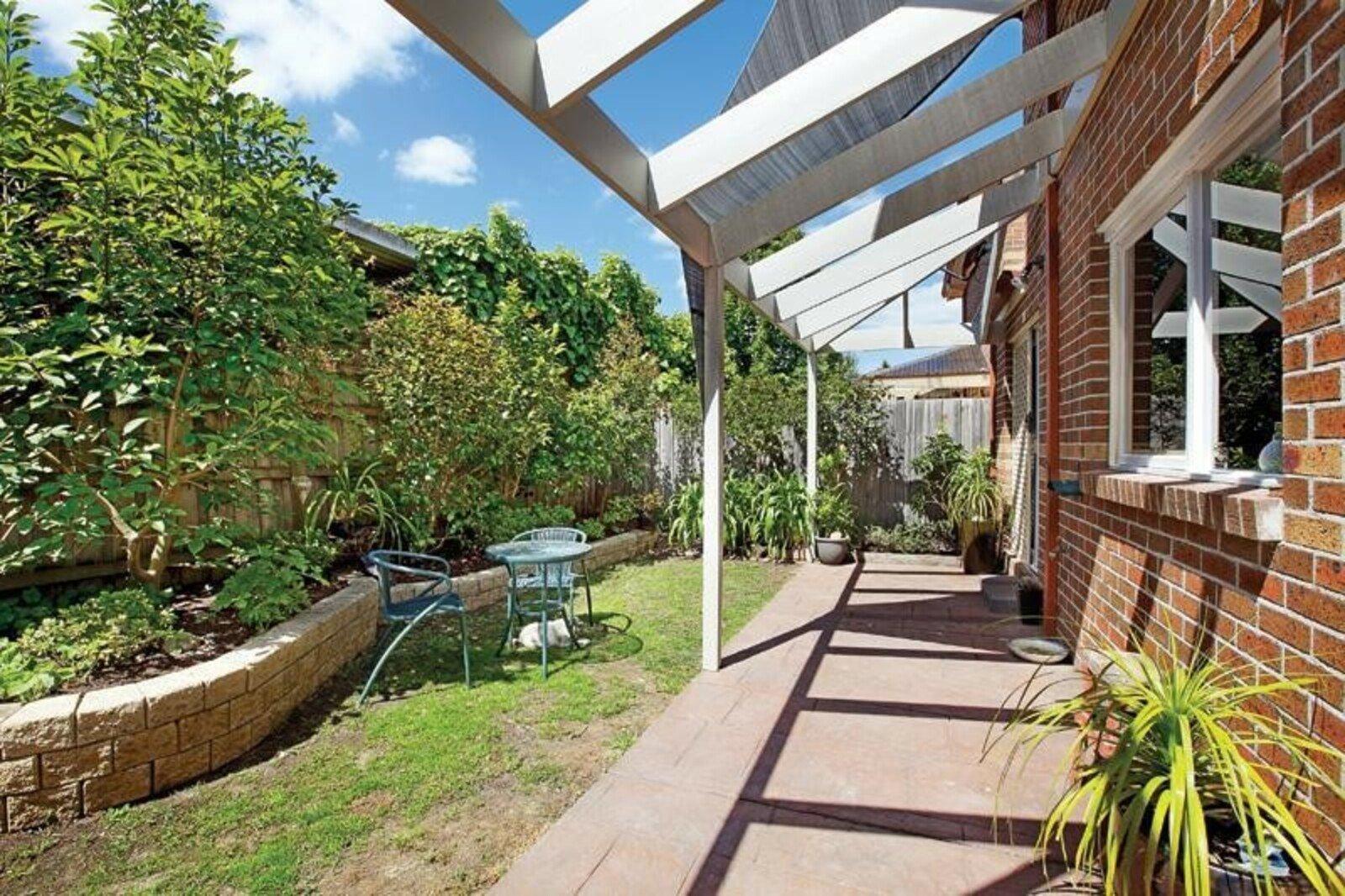 2/6 Camelia Street, Box Hill, 3128