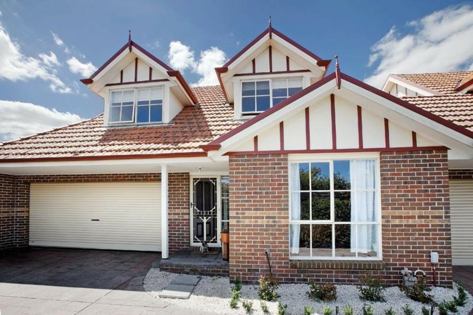 2/6 Camelia Street, Box Hill, 3128