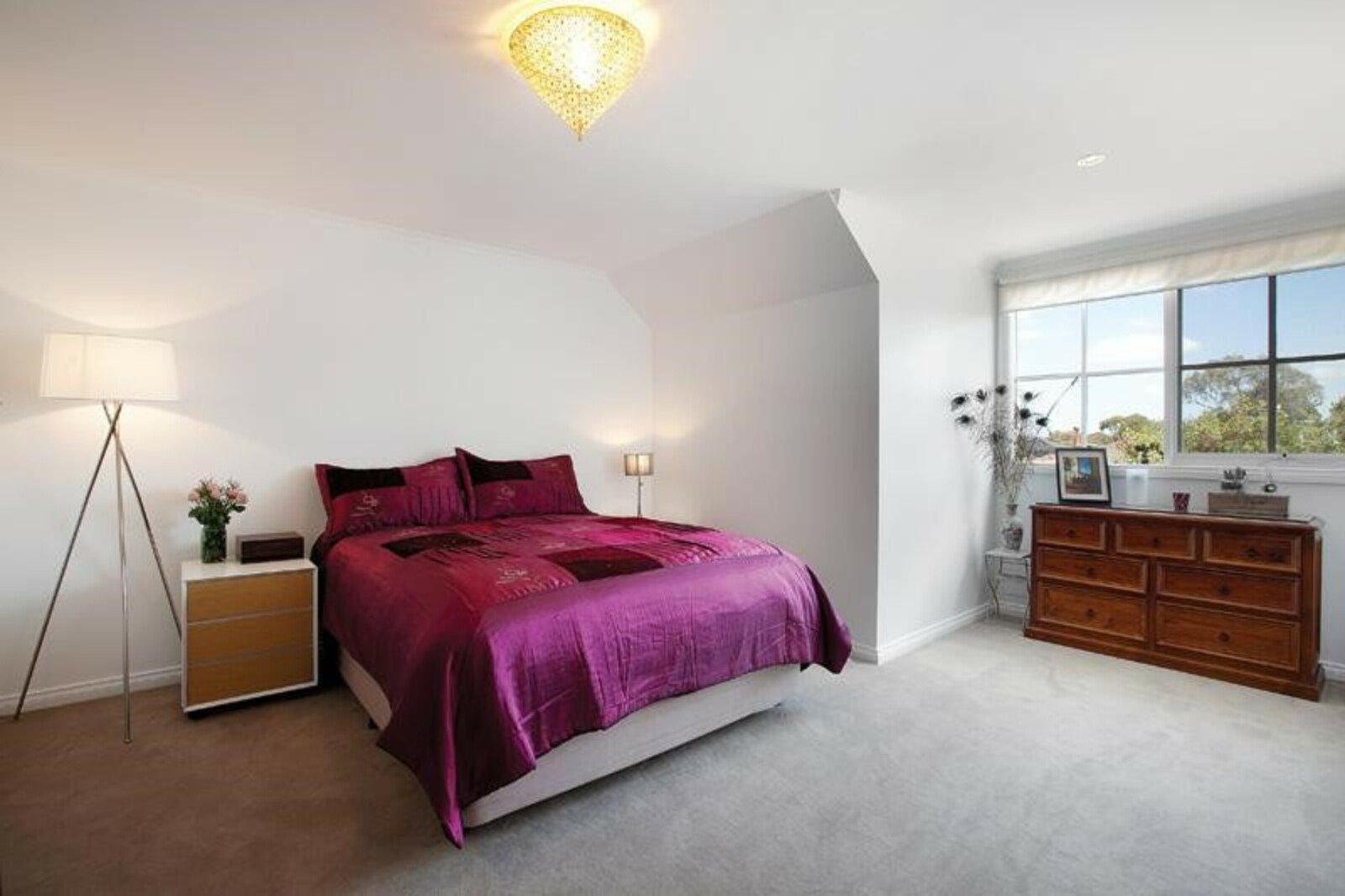 2/6 Camelia Street, Box Hill, 3128