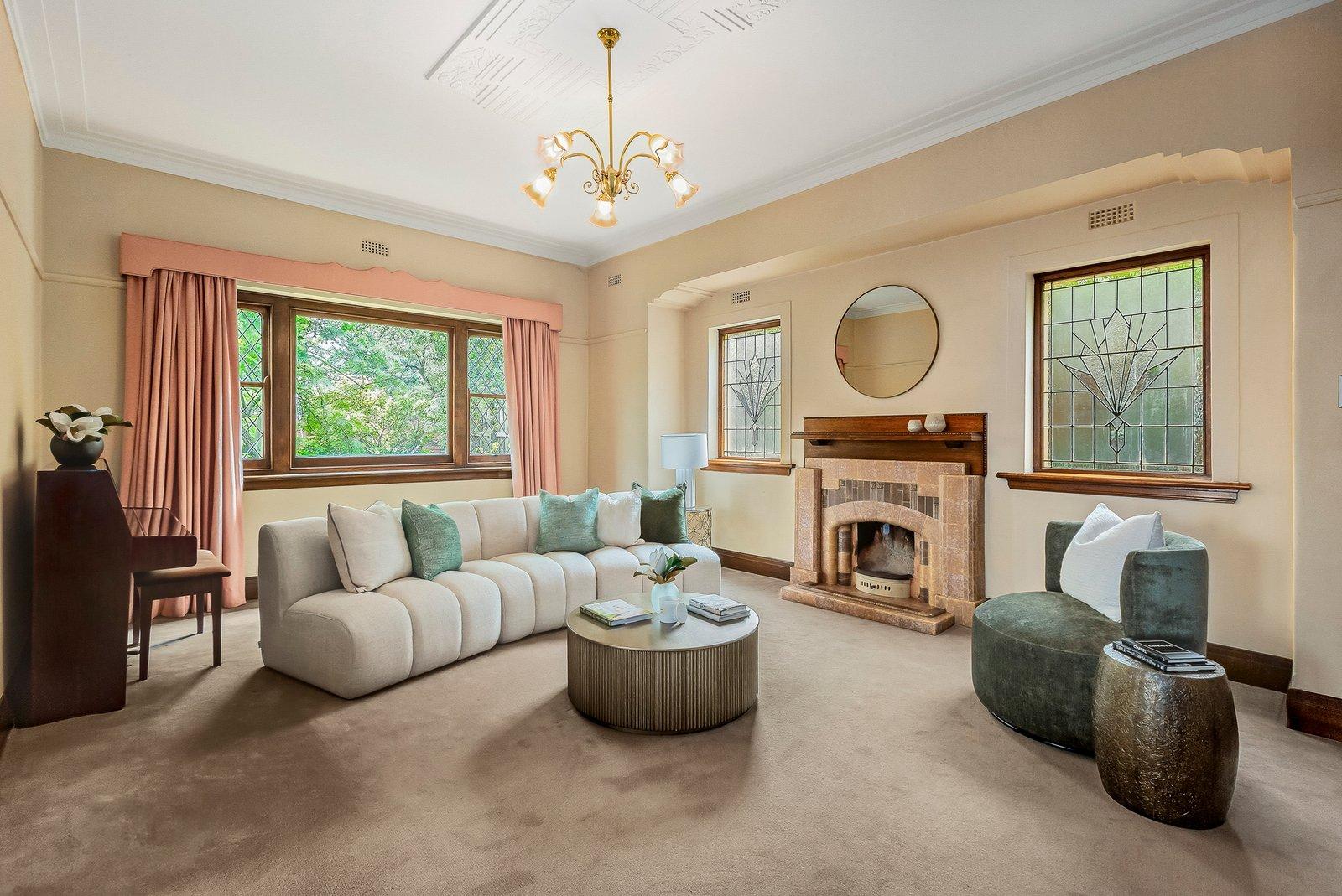 26 Canterbury Road, Camberwell, 3124