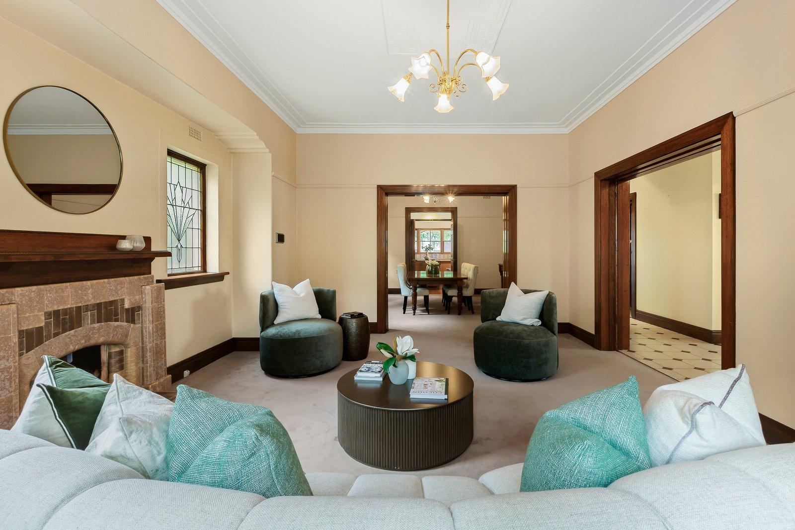 26 Canterbury Road, Camberwell, 3124