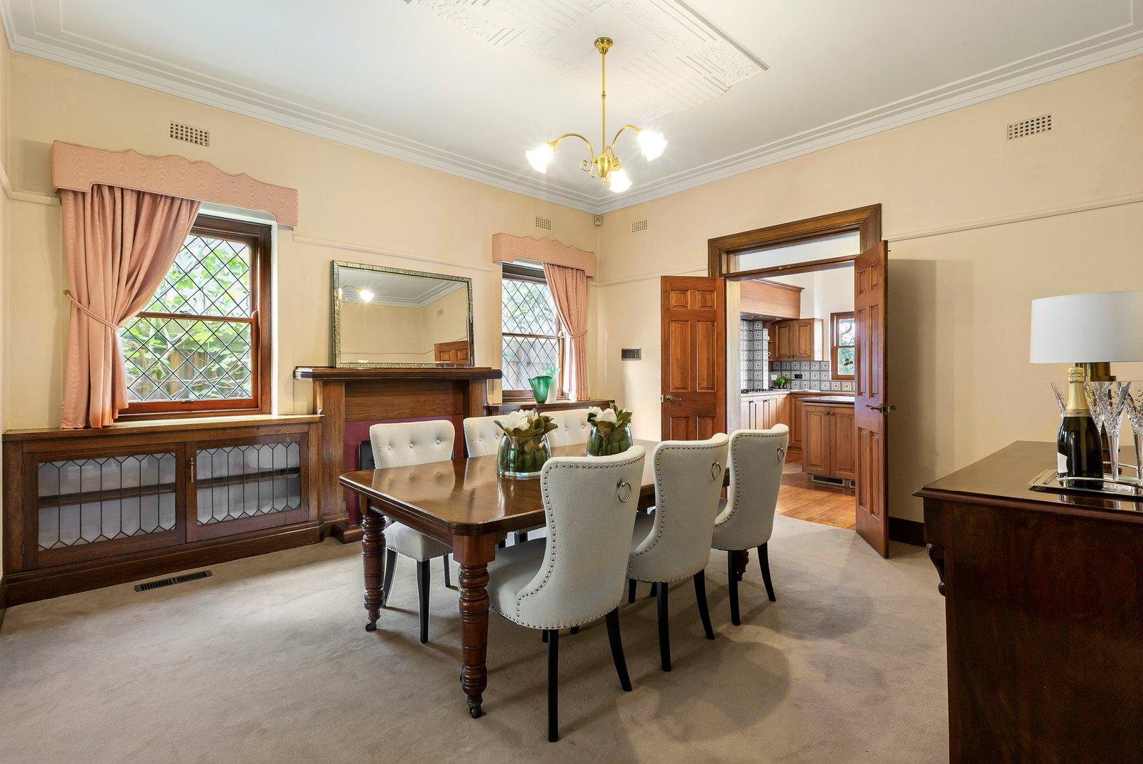 26 Canterbury Road, Camberwell, 3124