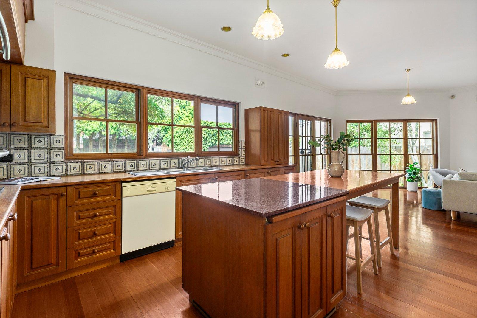 26 Canterbury Road, Camberwell, 3124