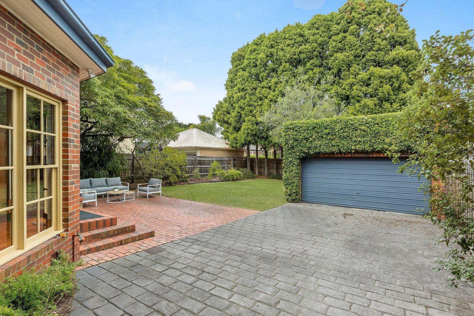 26 Canterbury Road, Camberwell, 3124