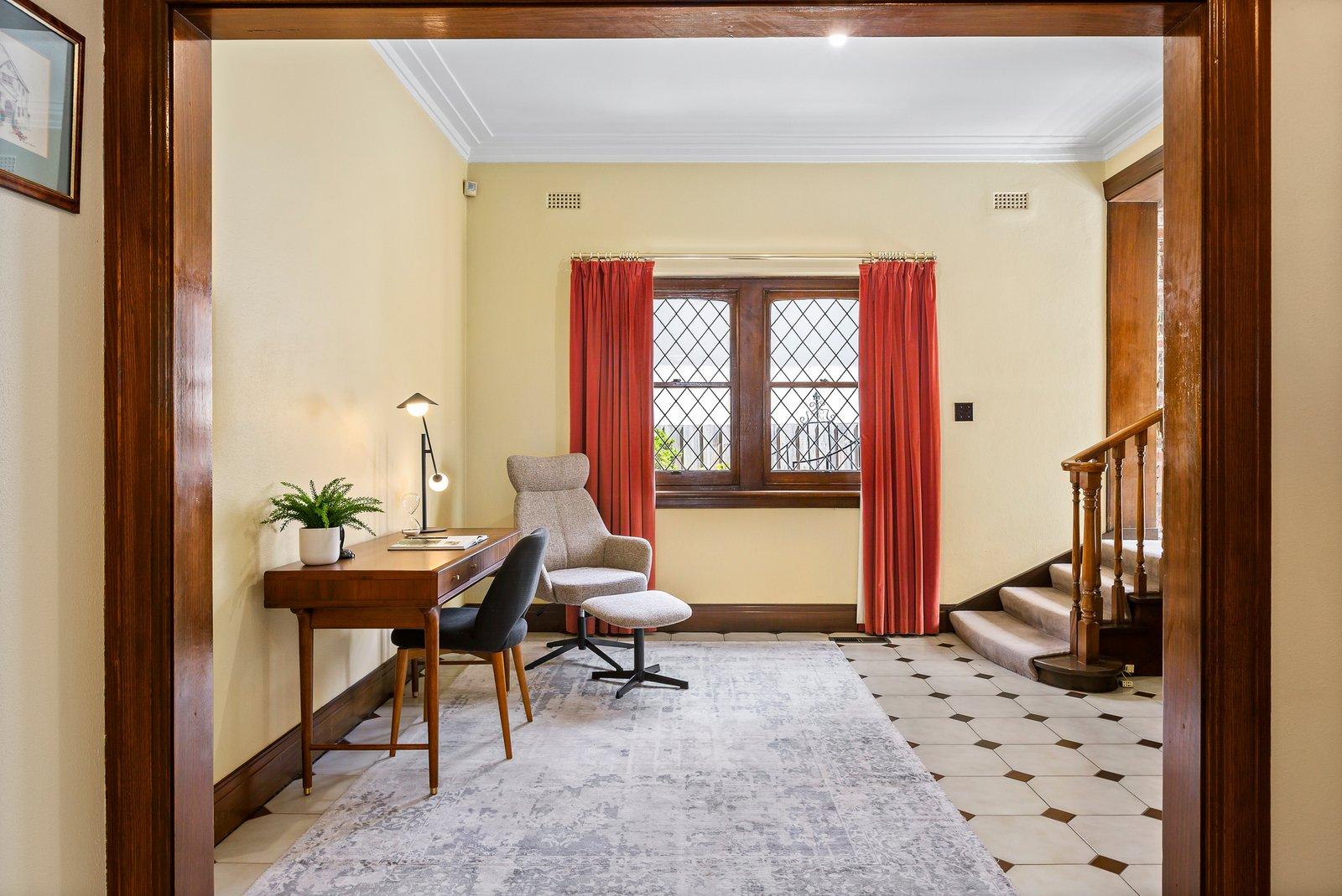 26 Canterbury Road, Camberwell, 3124