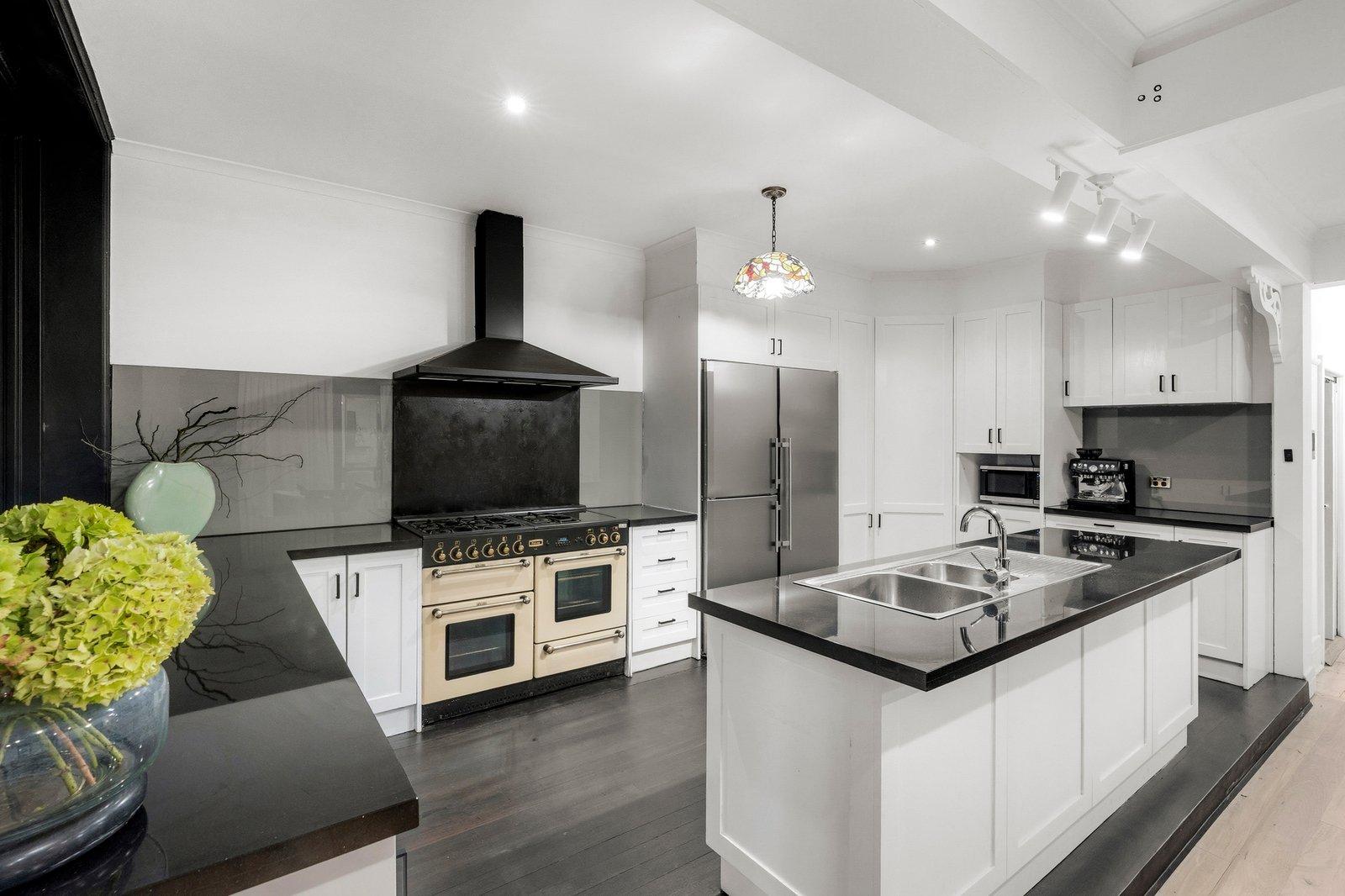 26 Dudley Parade, Canterbury, 3126