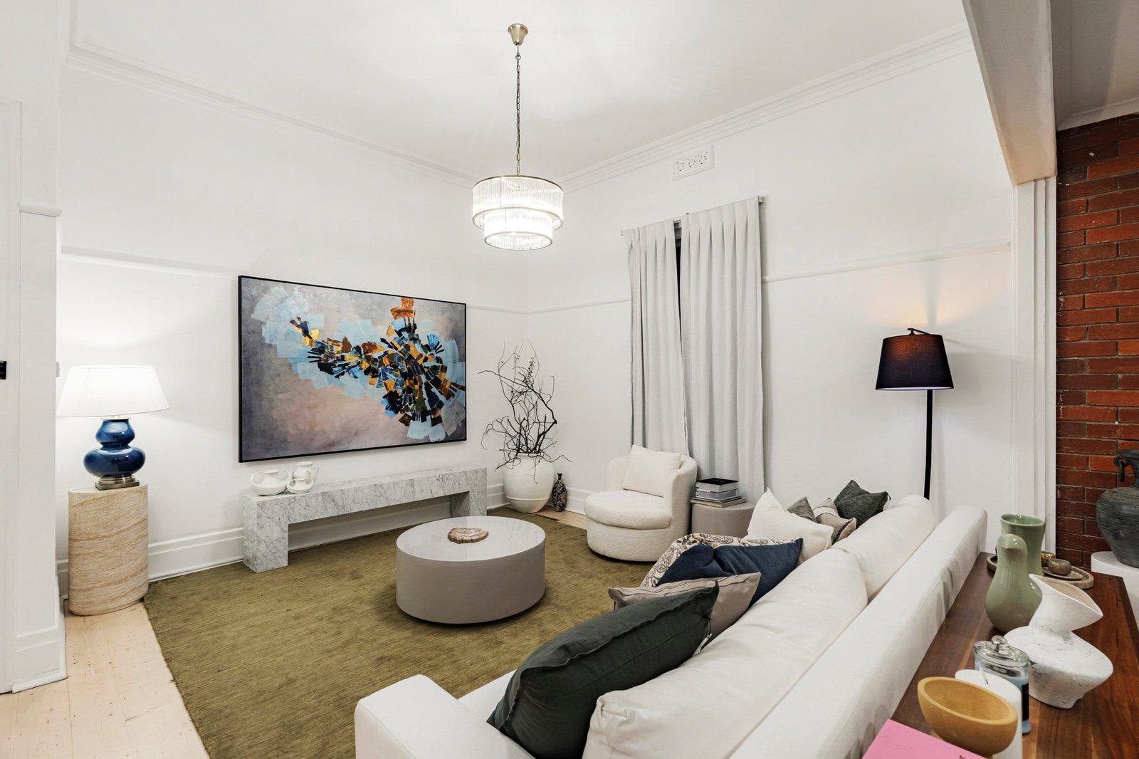 26 Dudley Parade, Canterbury, 3126