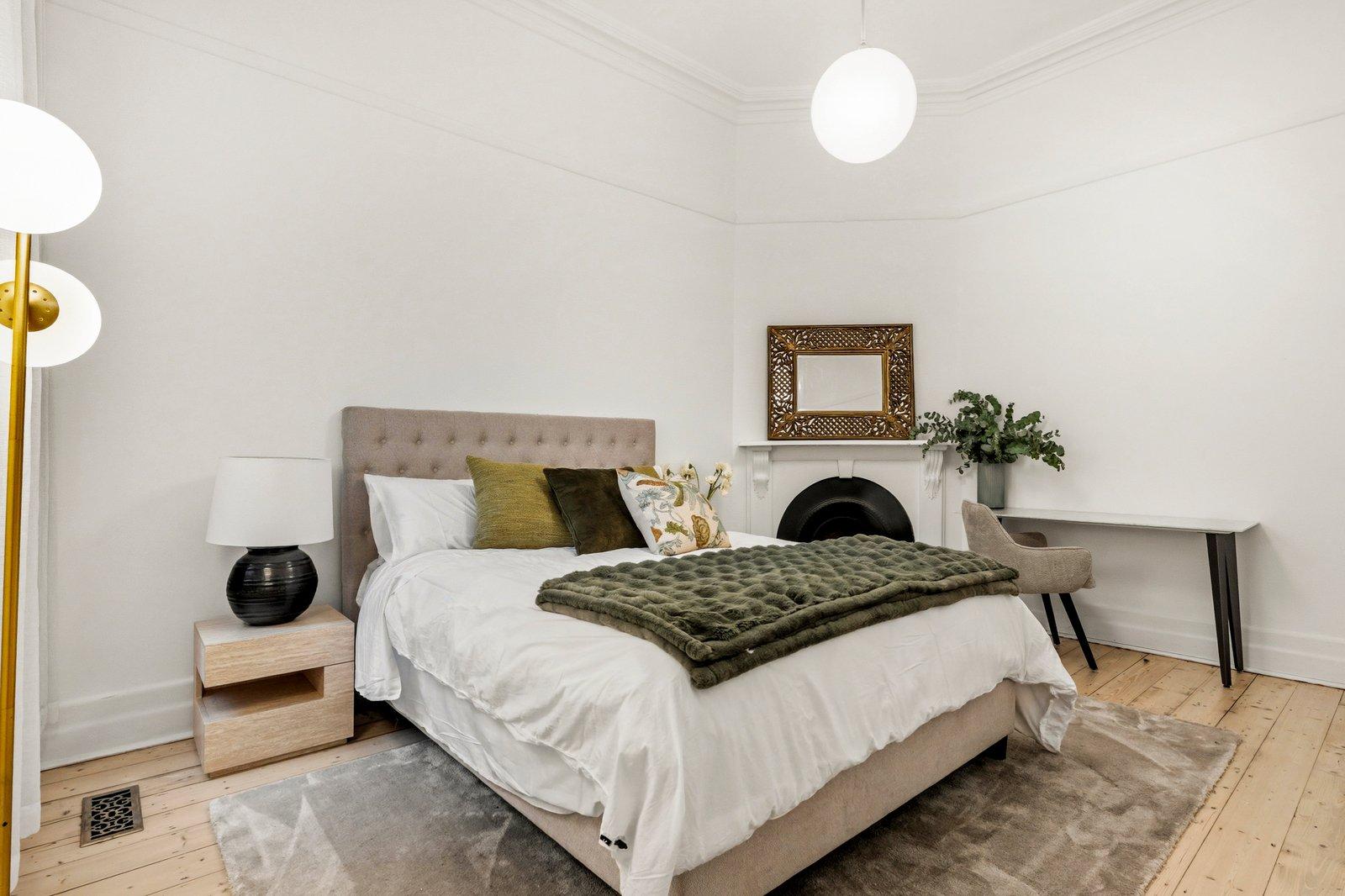 26 Dudley Parade, Canterbury, 3126