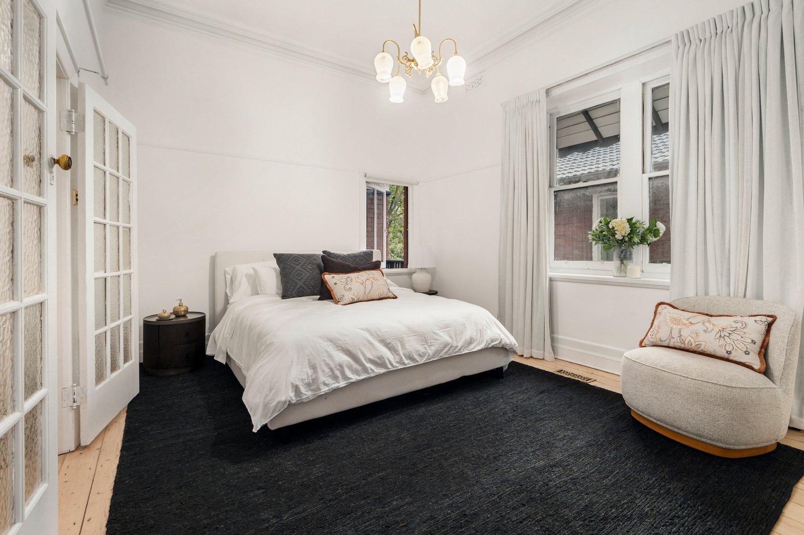 26 Dudley Parade, Canterbury, 3126