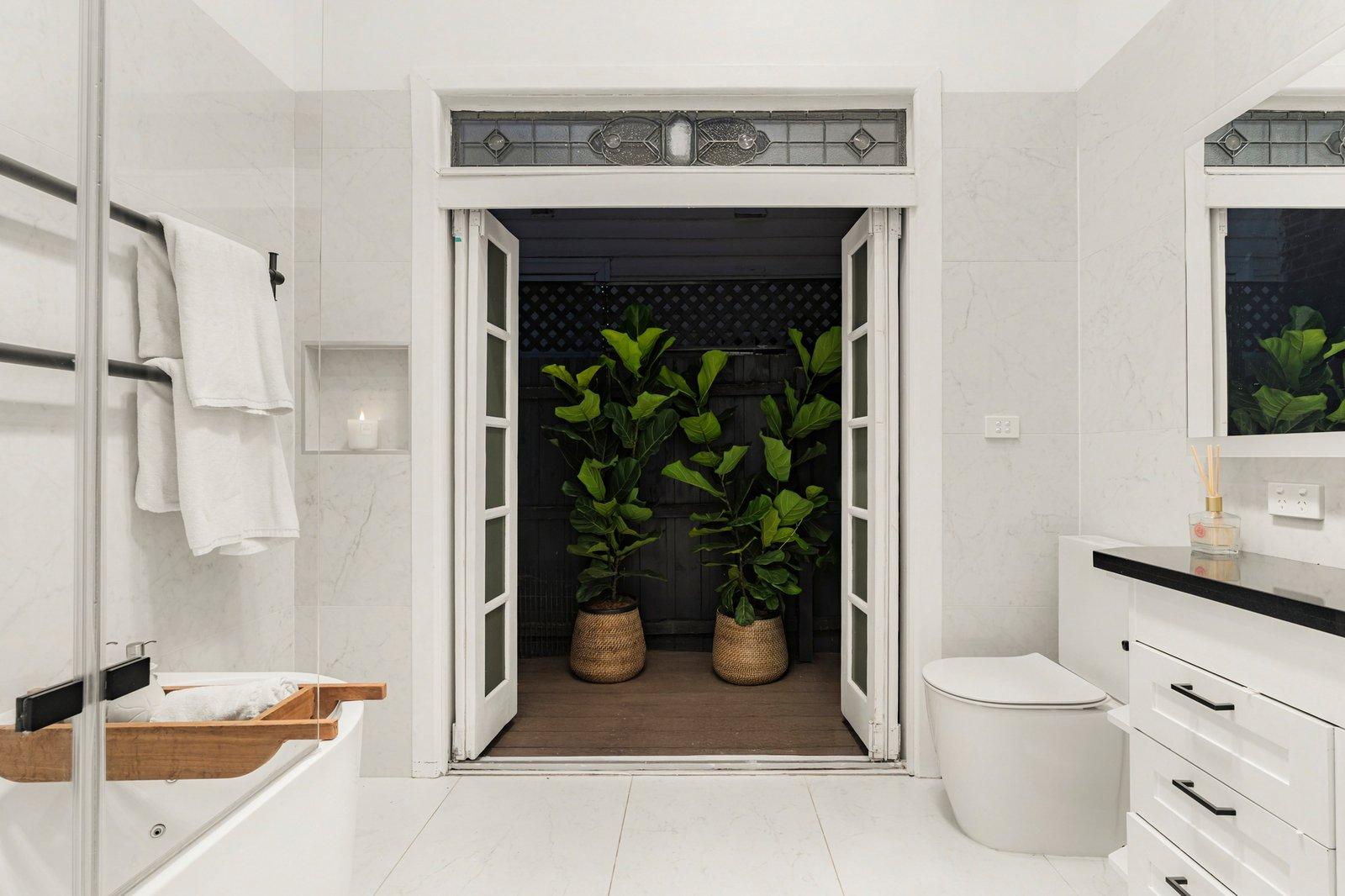 26 Dudley Parade, Canterbury, 3126