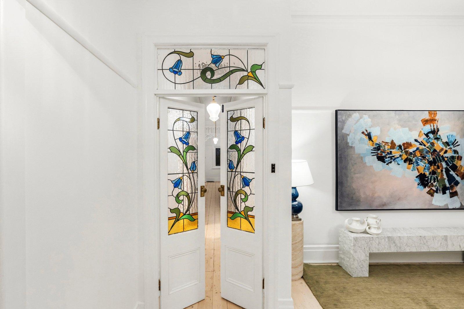 26 Dudley Parade, Canterbury, 3126