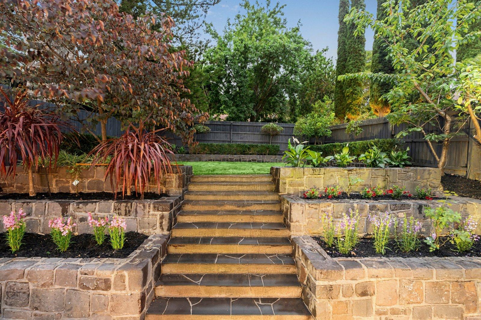 26 Dudley Parade, Canterbury, 3126