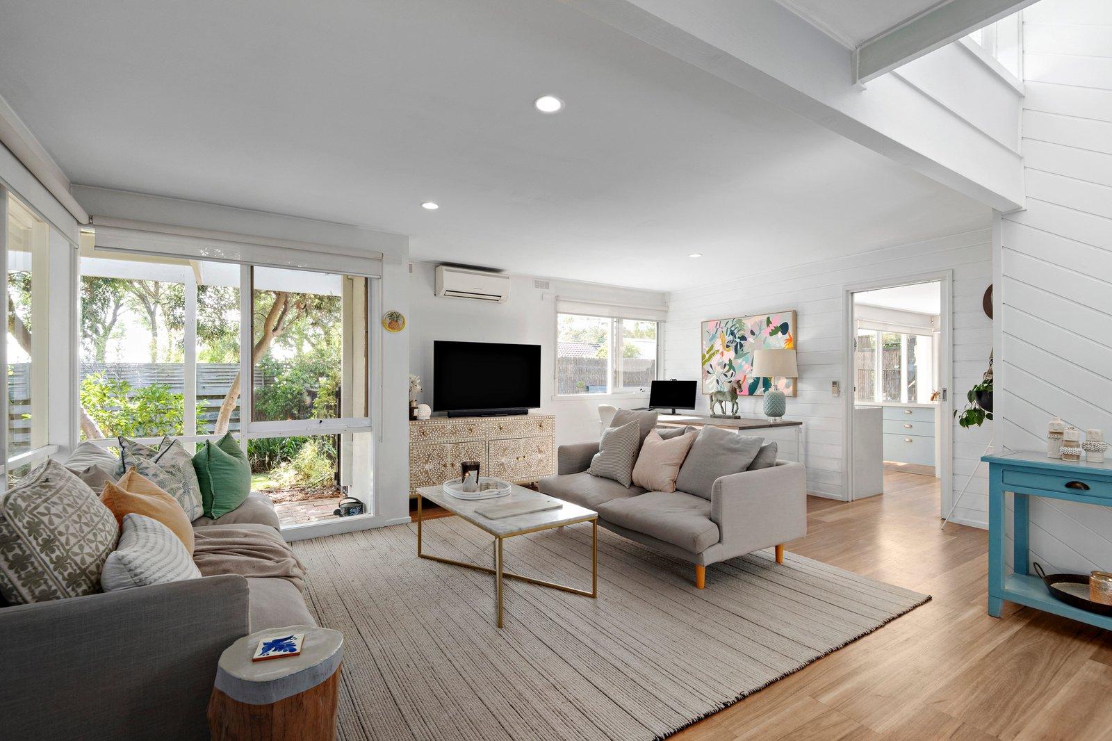 26 Essex Road, Mount Martha, 3934