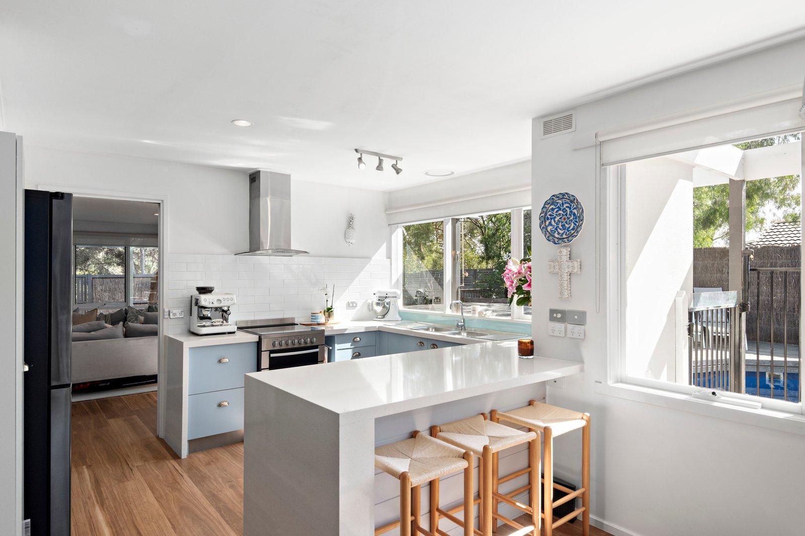 26 Essex Road, Mount Martha, 3934