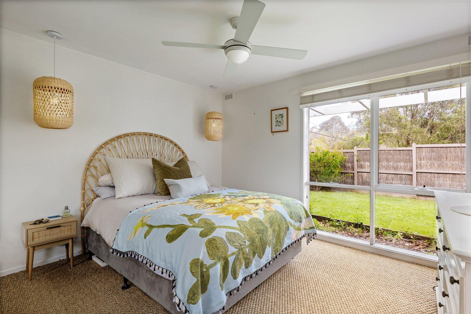 26 Essex Road, Mount Martha, 3934