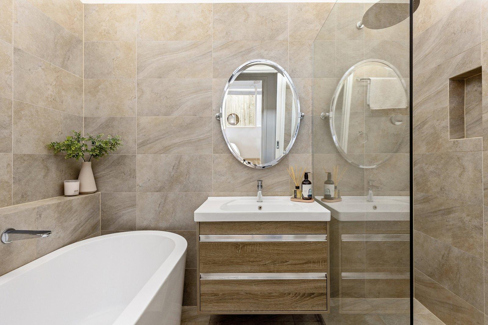 26 Essex Road, Mount Martha, 3934