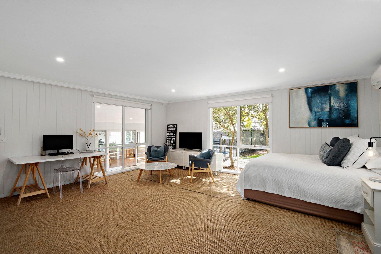 26 Essex Road, Mount Martha, 3934