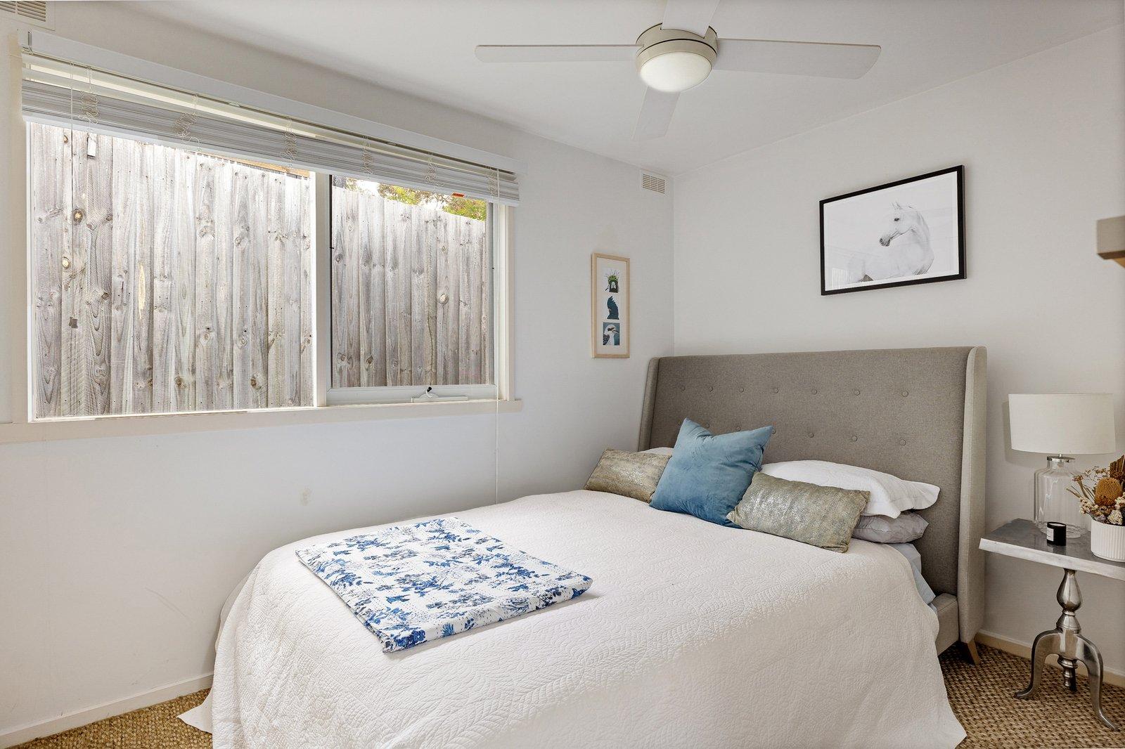 26 Essex Road, Mount Martha, 3934