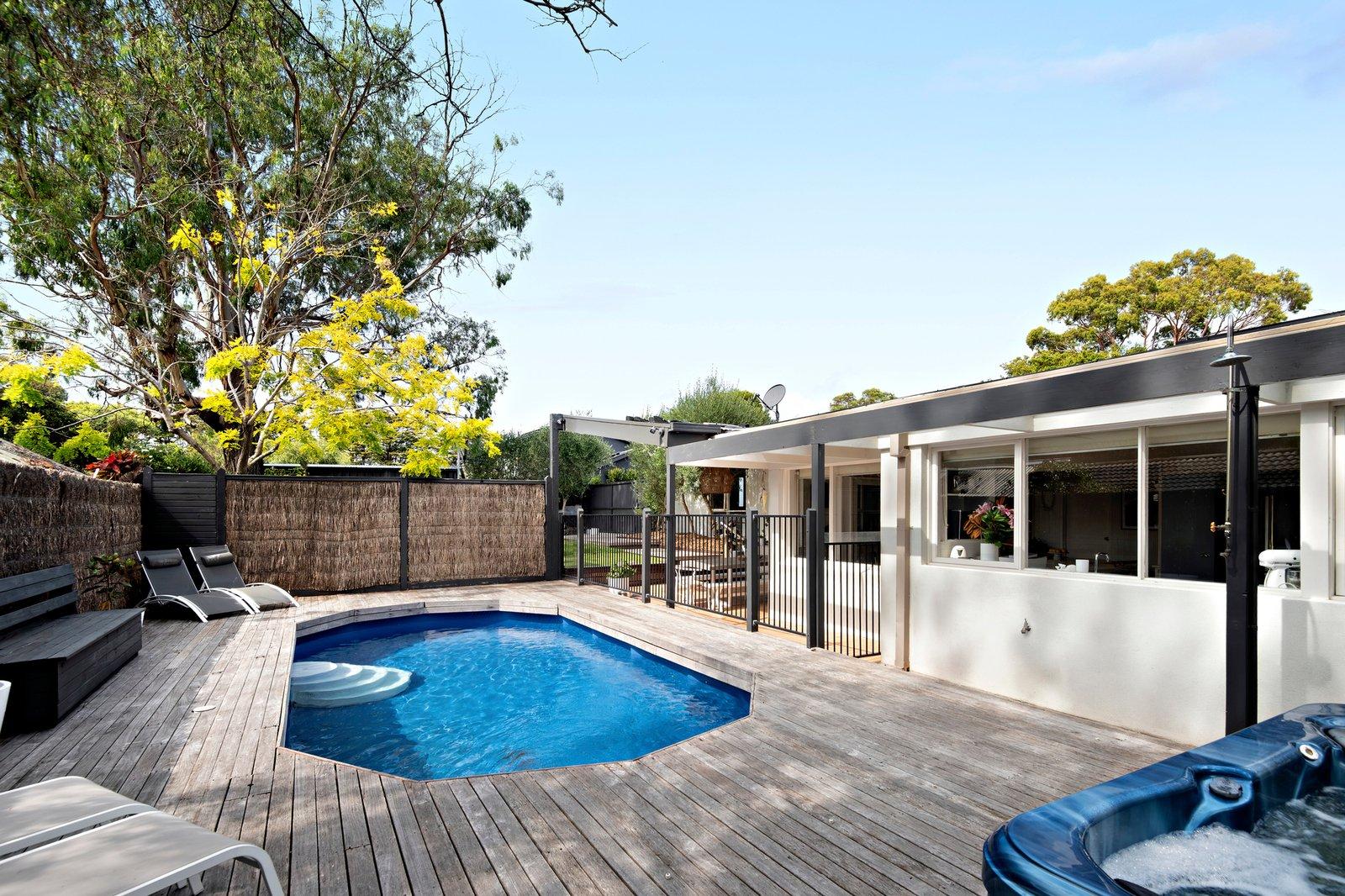 26 Essex Road, Mount Martha, 3934