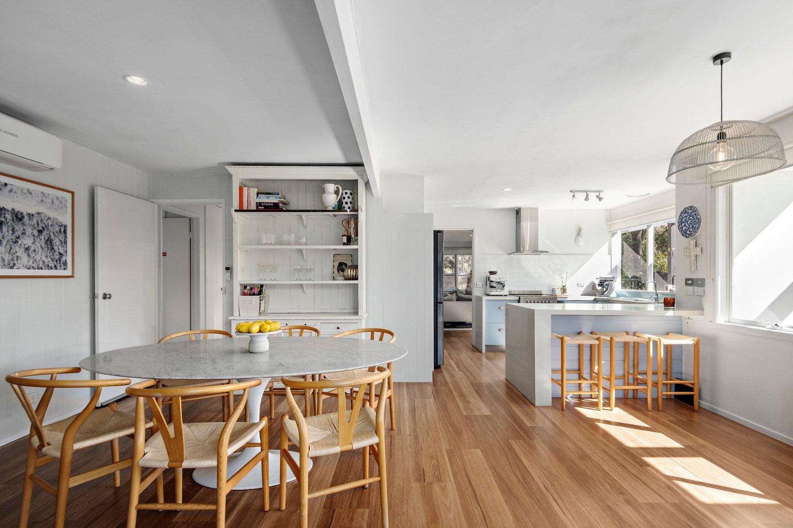 26 Essex Road, Mount Martha, 3934