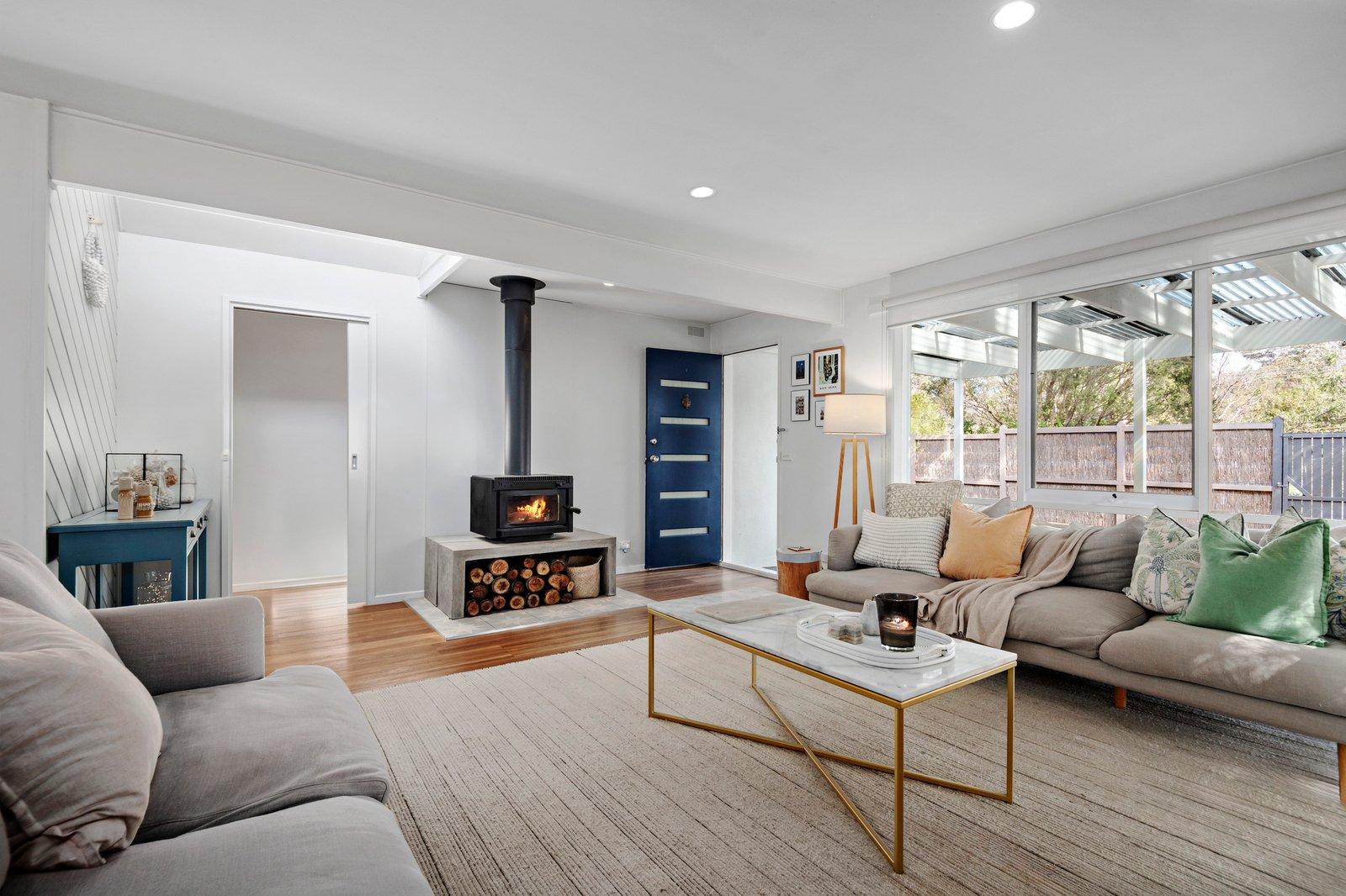 26 Essex Road, Mount Martha, 3934