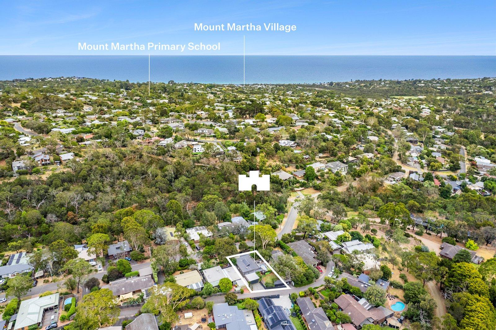 26 Essex Road, Mount Martha, 3934