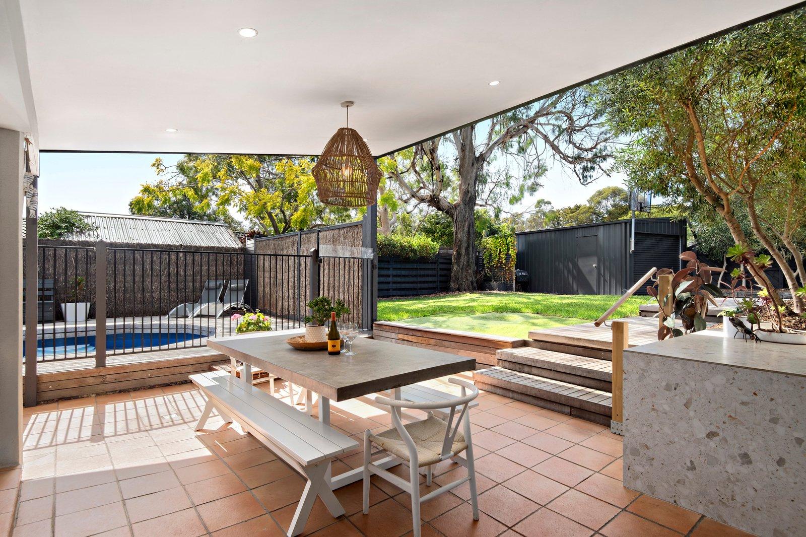 26 Essex Road, Mount Martha, 3934