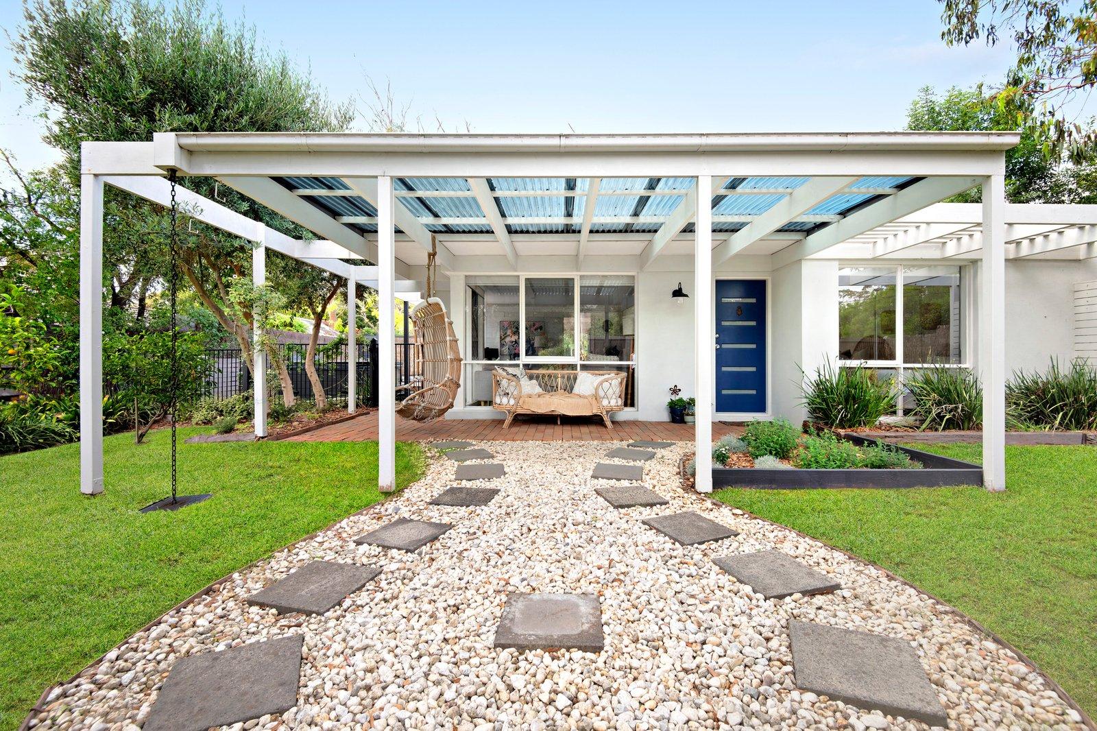 26 Essex Road, Mount Martha, 3934