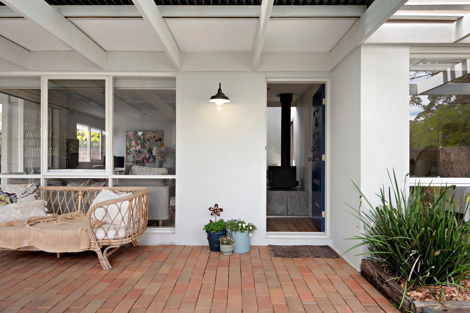 26 Essex Road, Mount Martha, 3934