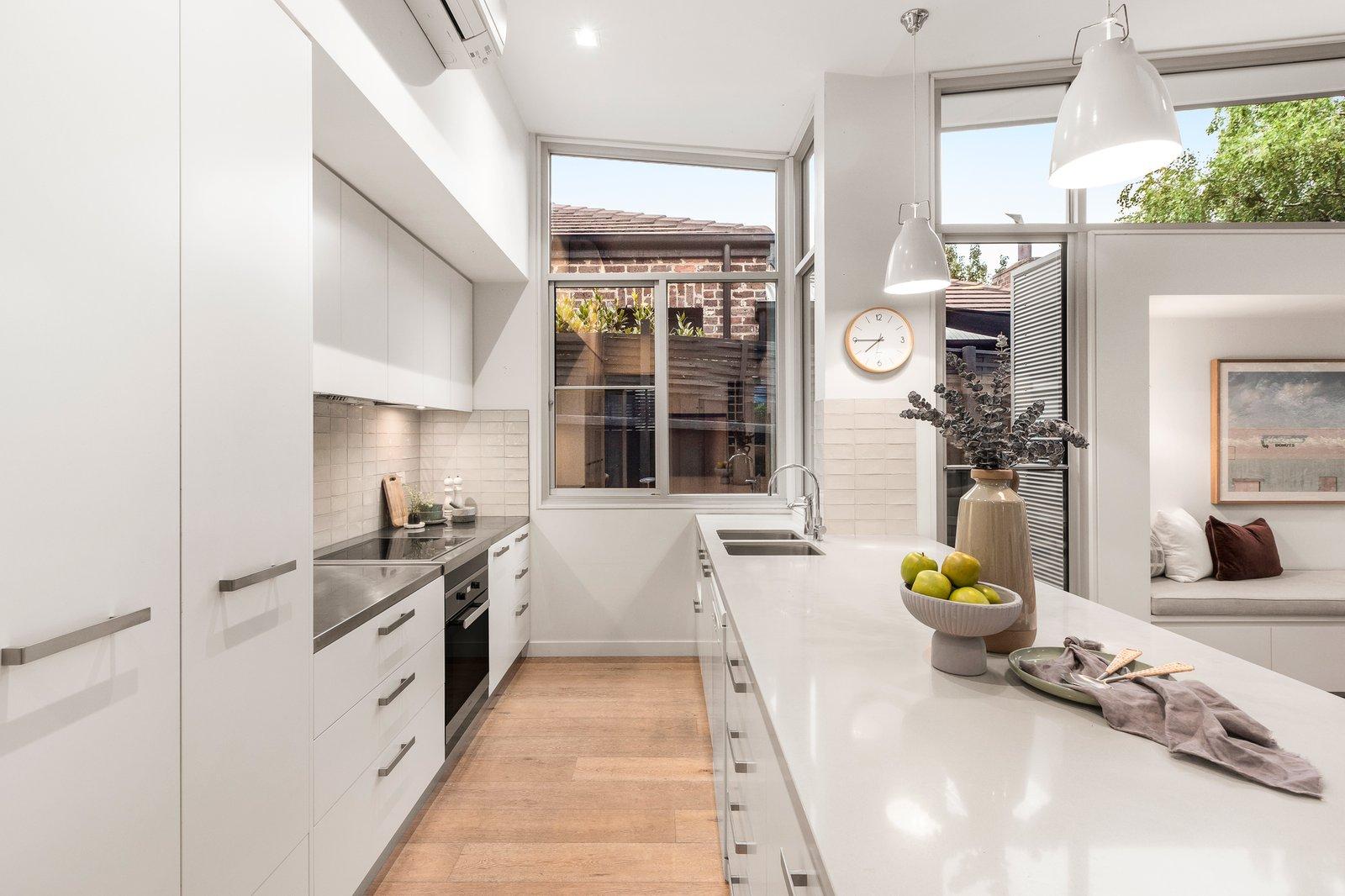 26 Falmouth Street, Hawthorn, 3122