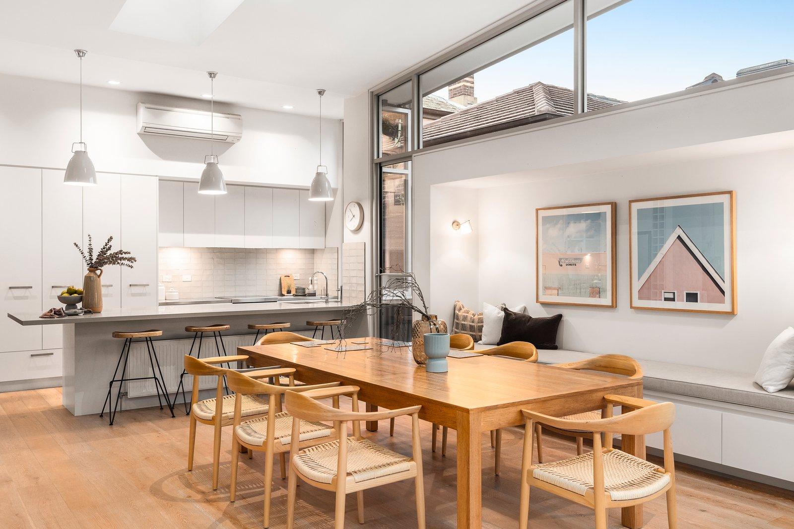 26 Falmouth Street, Hawthorn, 3122