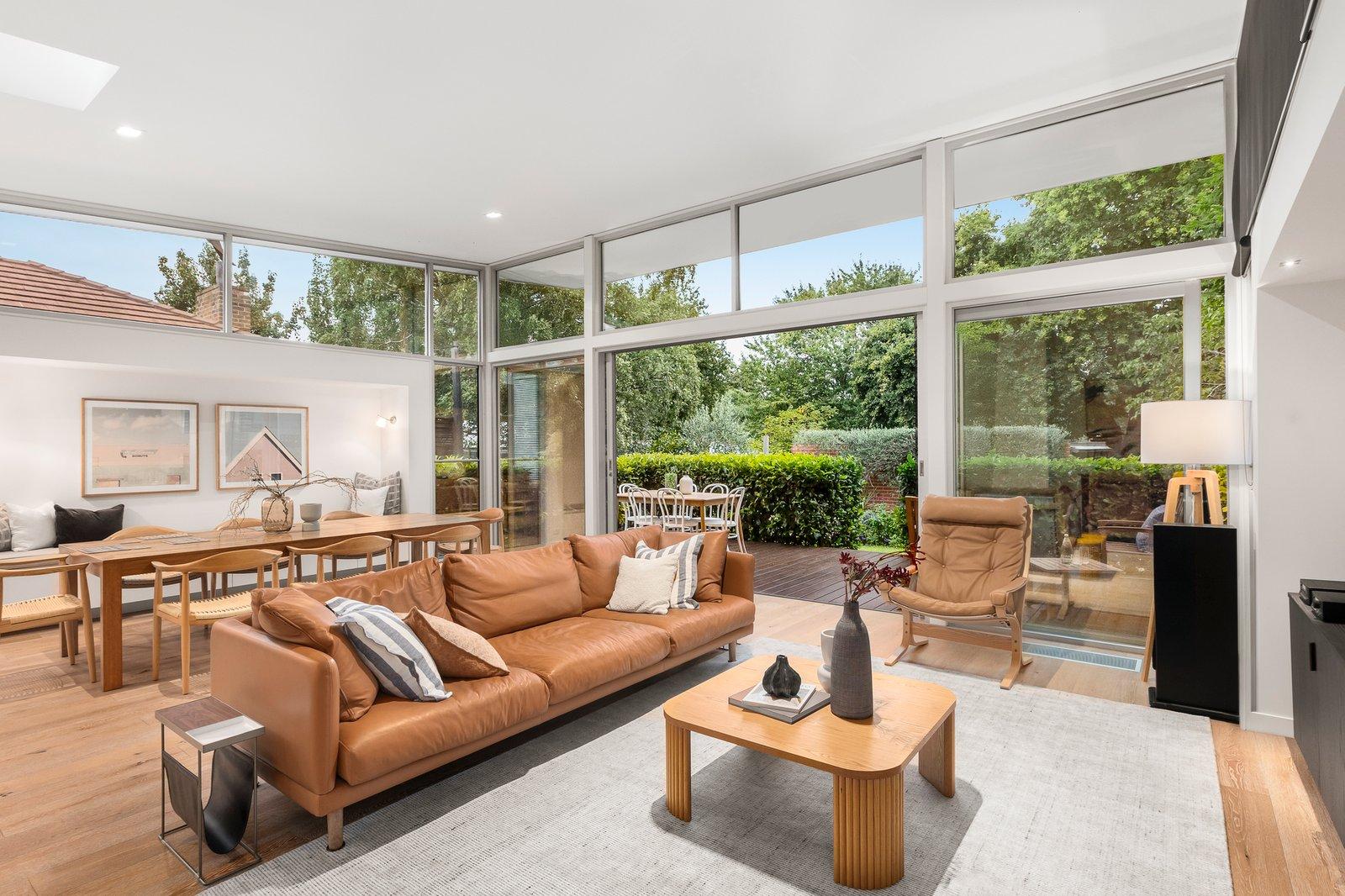 26 Falmouth Street, Hawthorn, 3122