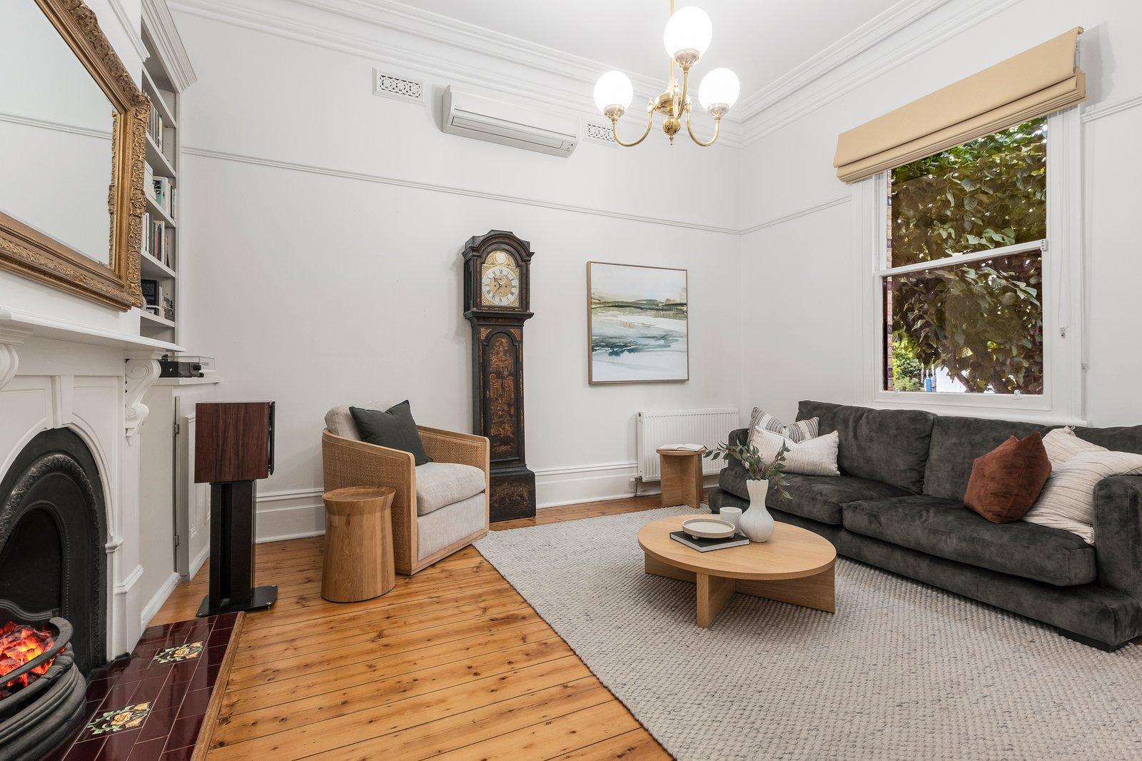 26 Falmouth Street, Hawthorn, 3122