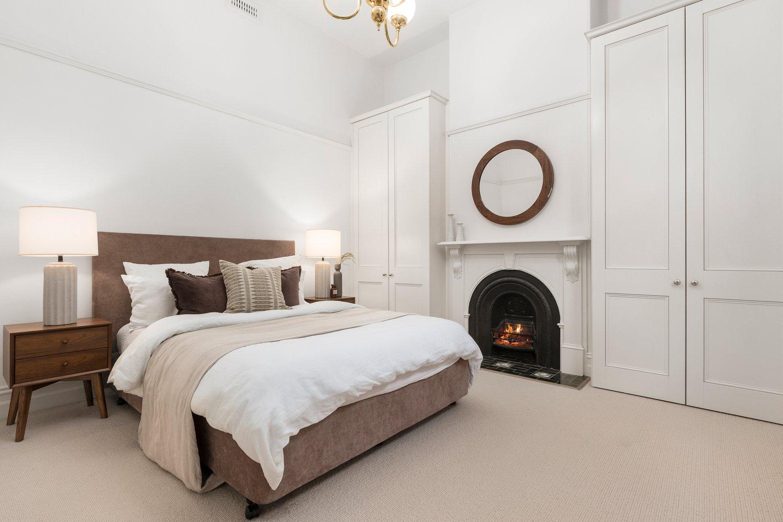 26 Falmouth Street, Hawthorn, 3122