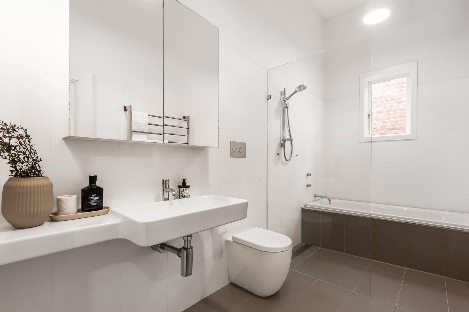 26 Falmouth Street, Hawthorn, 3122