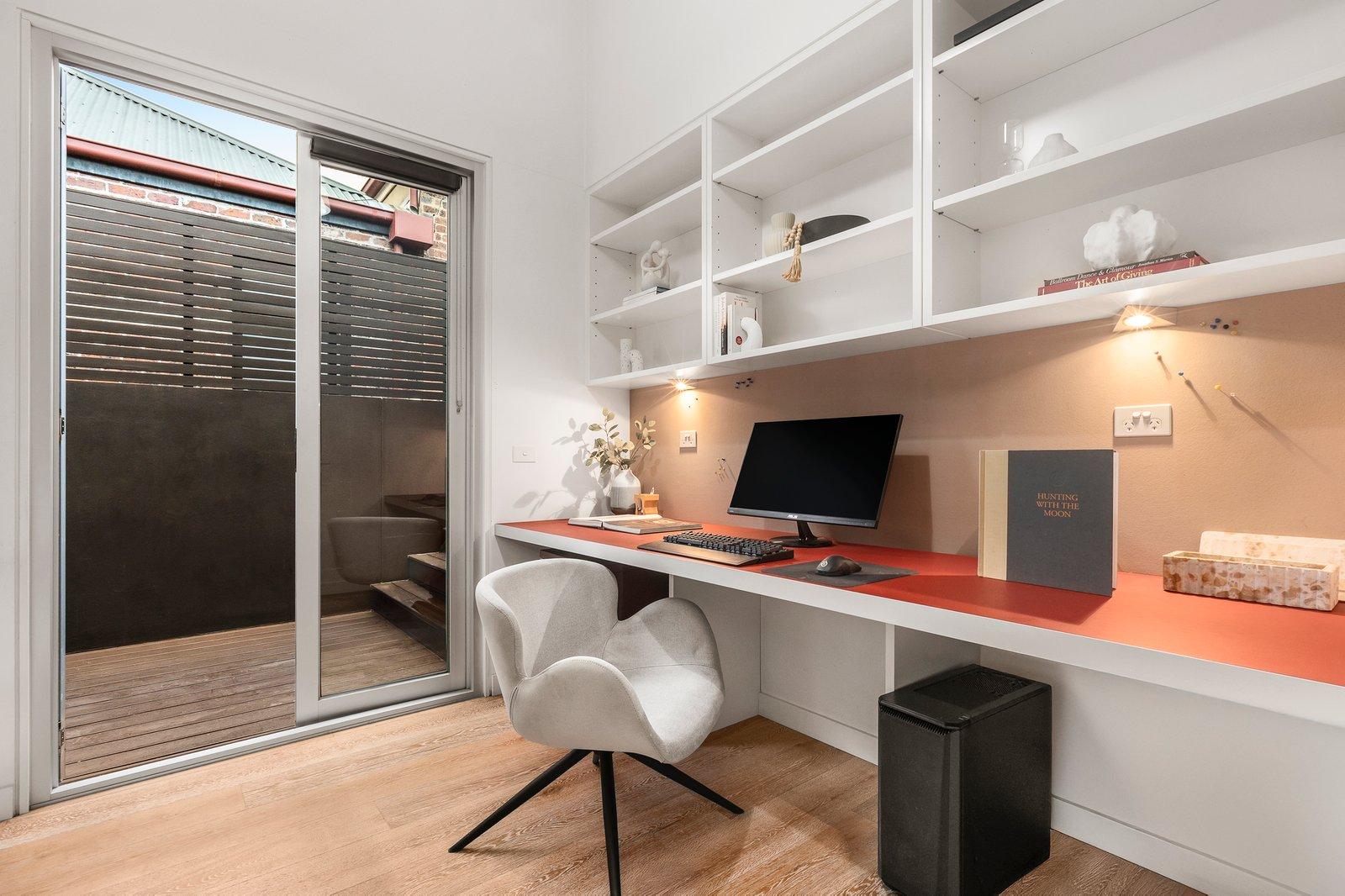 26 Falmouth Street, Hawthorn, 3122